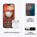Apple AirPods 4 - 4
