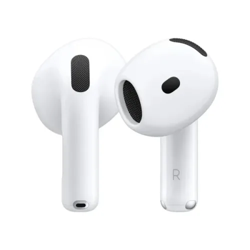 Apple AirPods 4