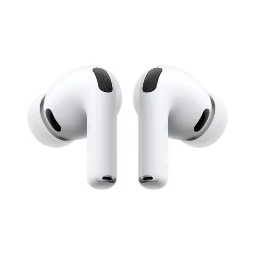 Apple AirPods Pro 3 USB-C