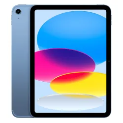 iPad A16 5G 128GB