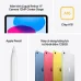 iPad A16 5G 128GB - 4