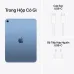 iPad A16 5G 128GB - 5