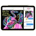iPad A16 WiFi 128GB - 2