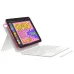 iPad A16 WiFi 128GB - 3