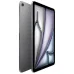 iPad Air 11 inch M3 WiFi 128GB - 1