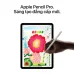iPad Air 11 inch M3 WiFi 128GB - 5