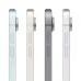 iPad Air 13 inch M3 WiFi 128GB - 2