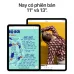 iPad Air 13 inch M3 WiFi 128GB - 3