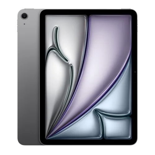 iPad Air 13 inch M3 WiFi 128GB
