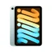 iPad mini 7 WiFi 128GB - 1