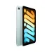 iPad mini 7 WiFi 128GB - 2
