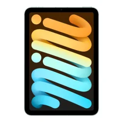 iPad mini 7 WiFi 128GB