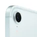 iPad mini 7 WiFi 128GB - 3