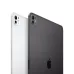 iPad Pro 11 inch M5 5G 256GB - 2