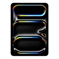 iPad Pro 11 inch M5 5G 256GB