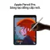 iPad Pro 11 inch M5 5G 256GB - 4