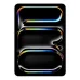 iPad Pro 11 inch M5 WiFi 256GB - 1