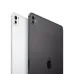 iPad Pro 11 inch M5 WiFi 256GB - 2