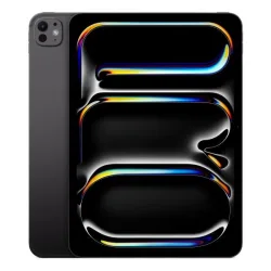 iPad Pro 11 inch M5 WiFi 256GB