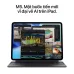iPad Pro 11 inch M5 WiFi 256GB - 3