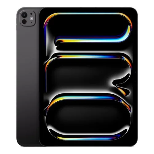 iPad Pro 11 inch M5 WiFi 256GB