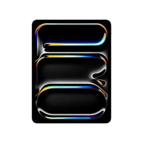iPad Pro 13 inch M5 WiFi 256GB