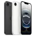 iPhone 16e 128GB - 4