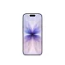iPhone 17 256GB - 1