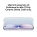iPhone 17 256GB - 4