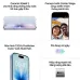 iPhone 17 256GB - 5