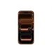 iPhone 17 Pro 256GB - 1