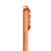 iPhone 17 Pro 256GB - 3