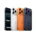 iPhone 17 Pro 256GB - 4
