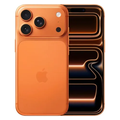 iPhone 17 Pro 256GB