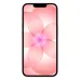 iPhone 17e 256GB - 1