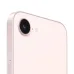 iPhone 17e 256GB - 2