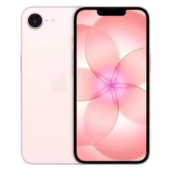 iPhone 17e 256GB