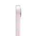 iPhone 17e 256GB - 3