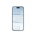 iPhone Air 256GB - 1