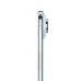 iPhone Air 256GB - 3