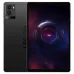 Lenovo Legion Tab Gen 3 12GB 256GB - 1