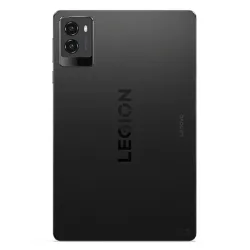 Lenovo Legion Tab Gen 3 12GB 256GB