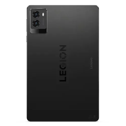 Lenovo Legion Tab Gen 3 12GB 256GB