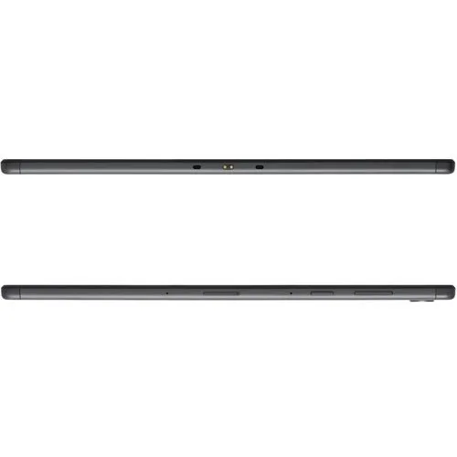 Lenovo Tab M10 FHD Plus