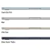 MacBook Air 13 inch M4 16GB 256GB - 2