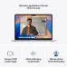 MacBook Air 13 inch M4 16GB 256GB - 4