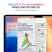 MacBook Air 13 inch M4 16GB 256GB - 5