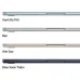 MacBook Air 13 inch M4 16GB 512GB - 2