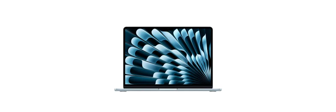 MacBook Air M4 hay MacBook Air M5: nên mua bản nào?
