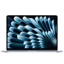 MacBook Air 13 inch M5 16GB 512GB